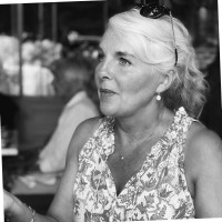 Tina Molter Pedersen