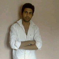 Pradeep Singh