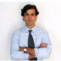 Federico Piccone