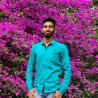 Koushik Kundu