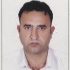 Tahir Suduzai