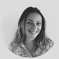 Charlotte Guilhem