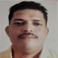 DARWIN JOSE ALVARADO ARTEAGA