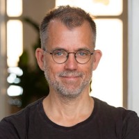 👉🏼 Lars Peterstrand 🤗 Learnifier 🚀