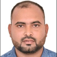 Furqan Shabbo Ahmad