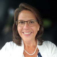 Jody Schumann