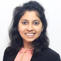 Shubratha Bhat