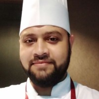 Navez Khan