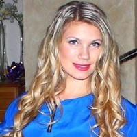 Юлия Булгакова