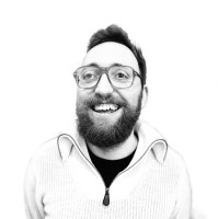 Adam Harrison-Henshall