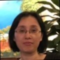 Hoang Tuyet