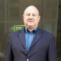 Andre de Meyer
