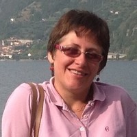 Antonella Bonino