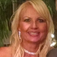 Paula Talley