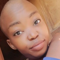 Sphiwe Maria