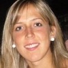 Selma Salkovic
