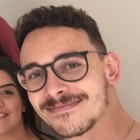 Renan Bassi