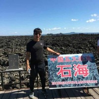 张金栋