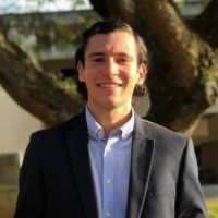 Daniel Guerrero