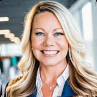 Jodi Simmons