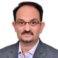 Sumit Gaur