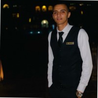 Zakaria Belabbas