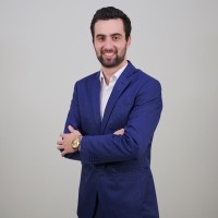Otávio De Borba