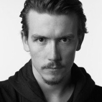 Jonas Wurm