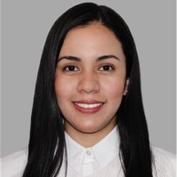 Mildred Mora