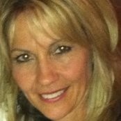 Sandy Henderson