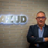 Andrés Martínez Sanchez