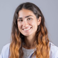 Julia Román Lorenzo