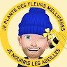 Ludovic Vannier