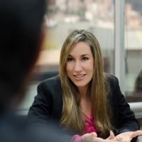 Milena Sabogal