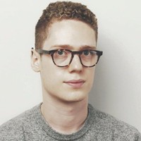 Luke Neve