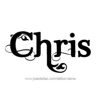 Chris L