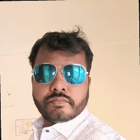 Aref Shaikh