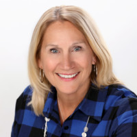 Lisa Krist