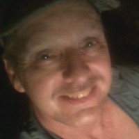 Glenn Rosenberger