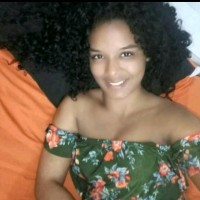 Karyoly Torrealba