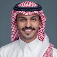 Abdullah Alosaimi