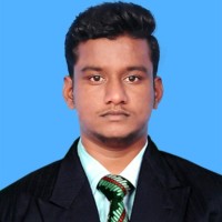 Ganesh K