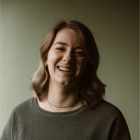 Manon Van Der Houwen