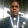 Isibor James
