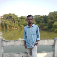 Ladi Krishnakanta