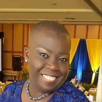 Vereline Sylvester