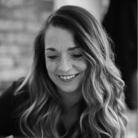 Alannah Currie