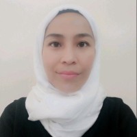 Ayesa Mae Asis