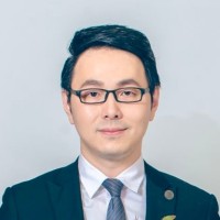 Li Ming Chen (Andy)