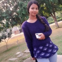 Sangeeta .